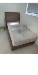 Clementi Park (D21), Condominium #526841231